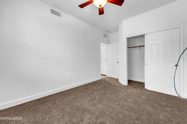 a bathroom with a tub a sink and a shower