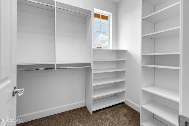 a view of house with outdoor space