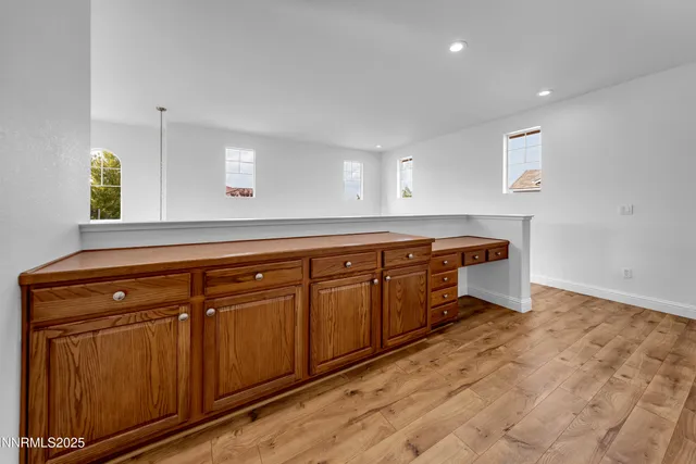 $717,000 | 6480 Citori Drive, Sparks, NV 89436