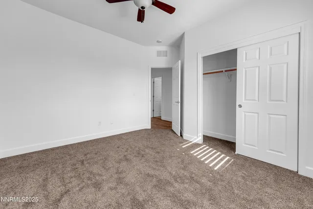 $717,000 | 6480 Citori Drive, Sparks, NV 89436