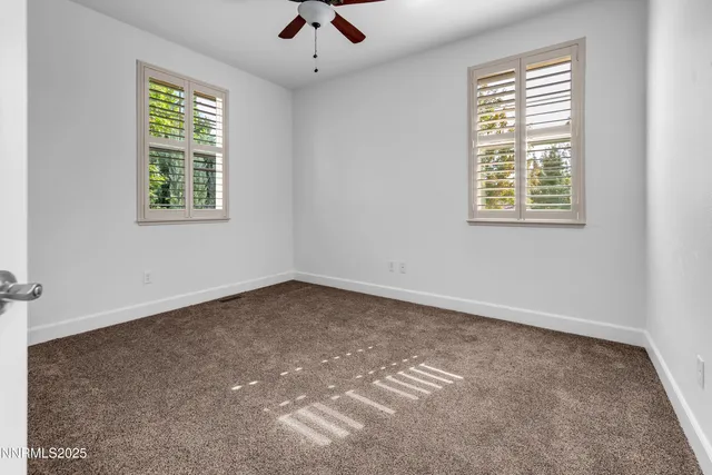 $717,000 | 6480 Citori Drive, Sparks, NV 89436