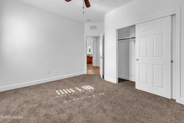 $717,000 | 6480 Citori Drive, Sparks, NV 89436