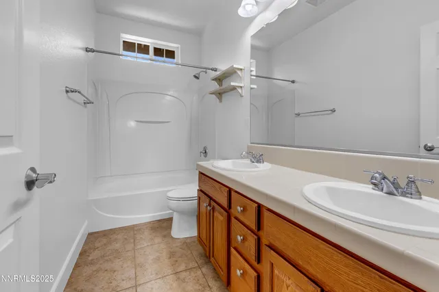 $717,000 | 6480 Citori Drive, Sparks, NV 89436