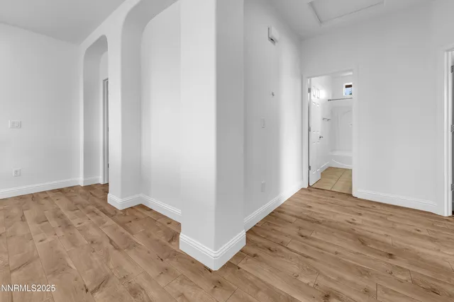 $717,000 | 6480 Citori Drive, Sparks, NV 89436