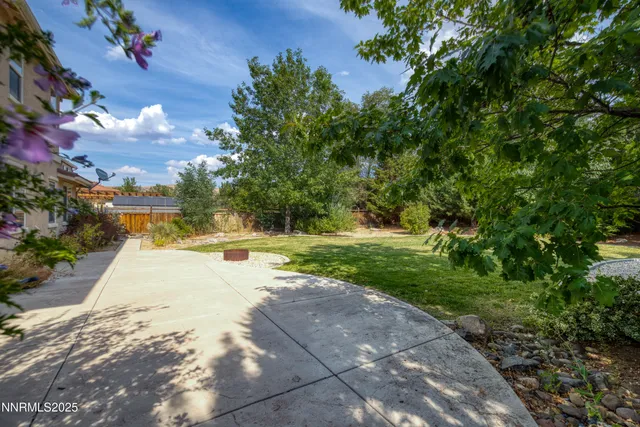 $717,000 | 6480 Citori Drive, Sparks, NV 89436