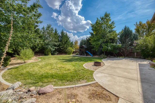 $717,000 | 6480 Citori Drive, Sparks, NV 89436