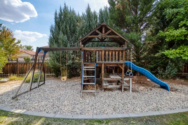 $717,000 | 6480 Citori Drive, Sparks, NV 89436