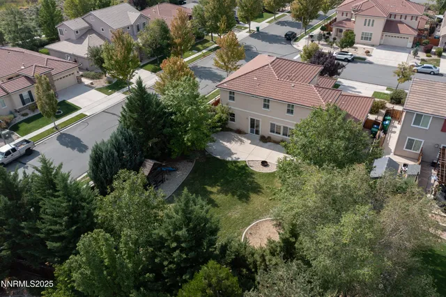 $717,000 | 6480 Citori Drive, Sparks, NV 89436