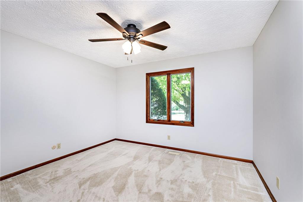 483 Cobblestone Road Avon, IN 46123 - Photo 15 of 21 Gallery Image 15
