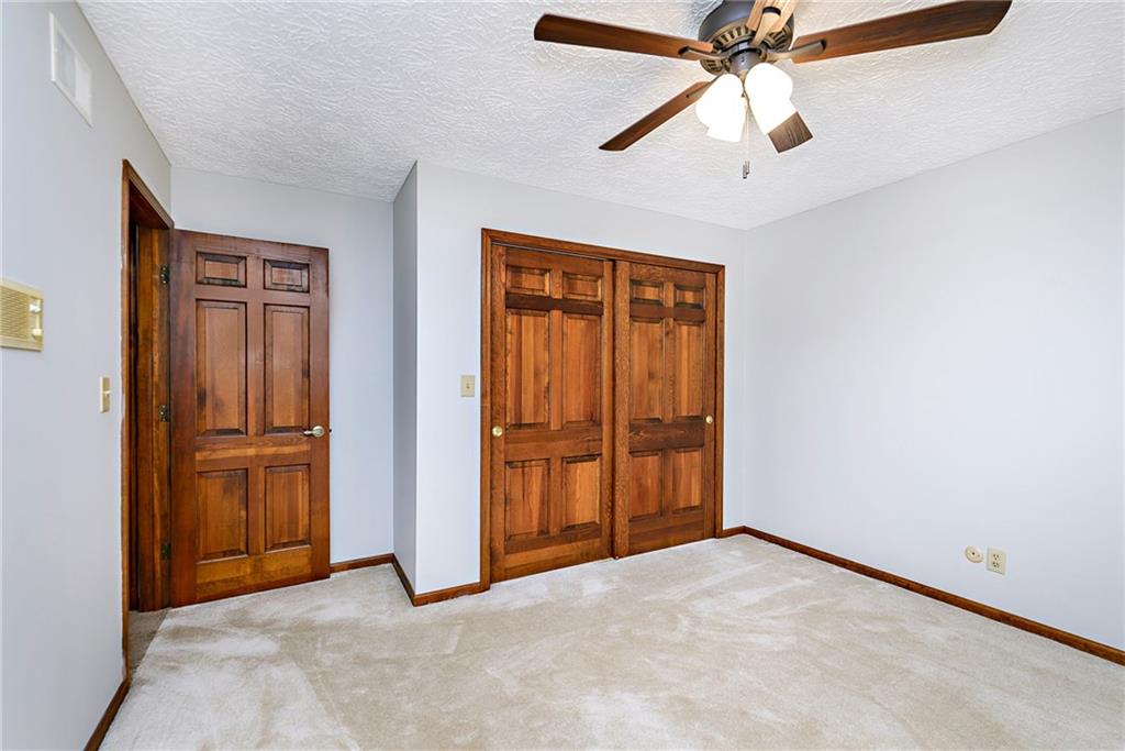 483 Cobblestone Road Avon, IN 46123 - Photo 16 of 21 Gallery Image 16