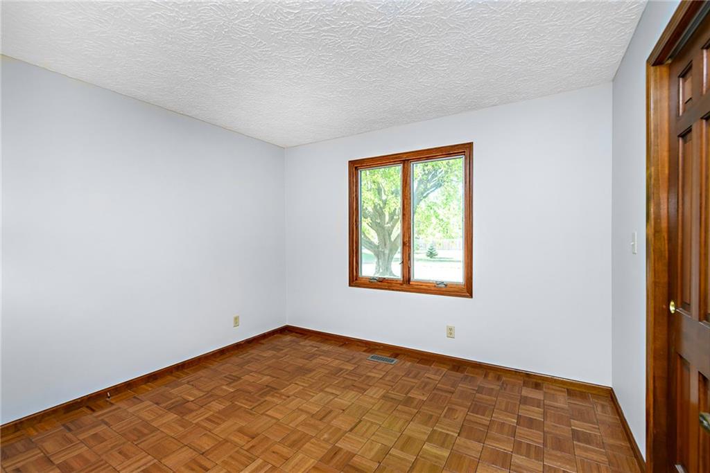 483 Cobblestone Road Avon, IN 46123 - Photo 17 of 21 Gallery Image 17