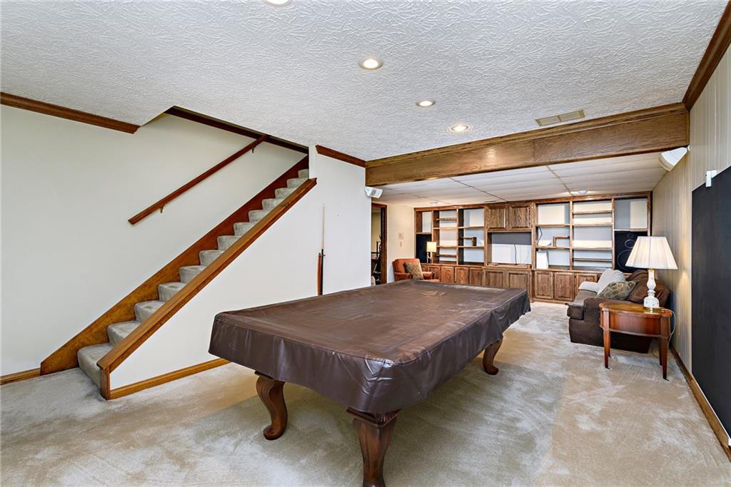 483 Cobblestone Road Avon, IN 46123 - Photo 18 of 21 Gallery Image 18