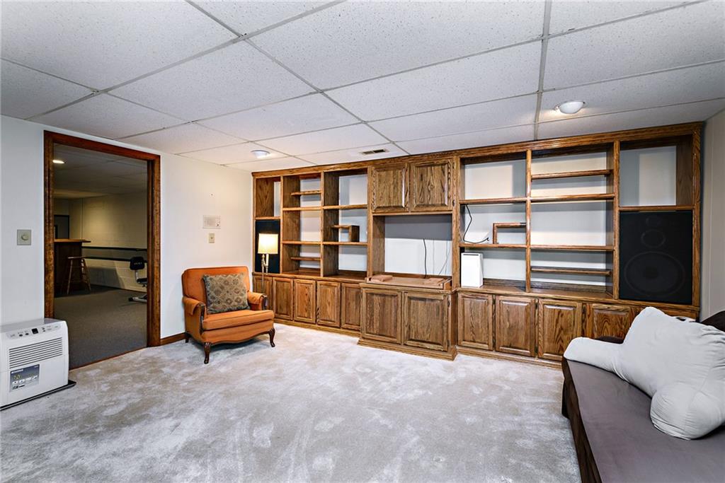 483 Cobblestone Road Avon, IN 46123 - Photo 19 of 21 Gallery Image 19