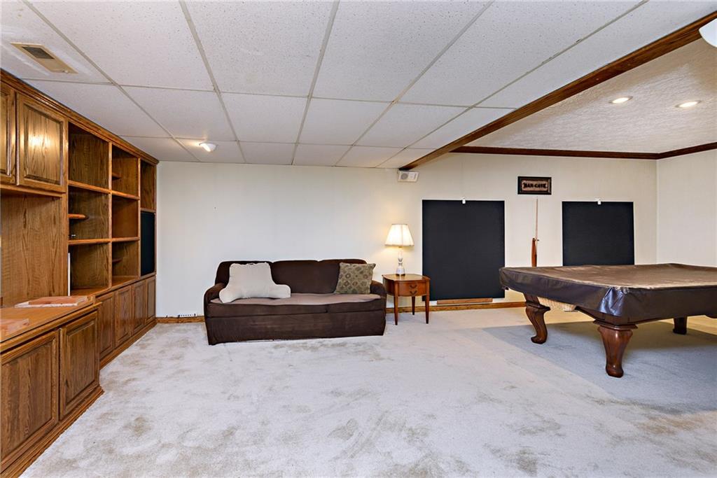 483 Cobblestone Road Avon, IN 46123 - Photo 20 of 21 Gallery Image 20