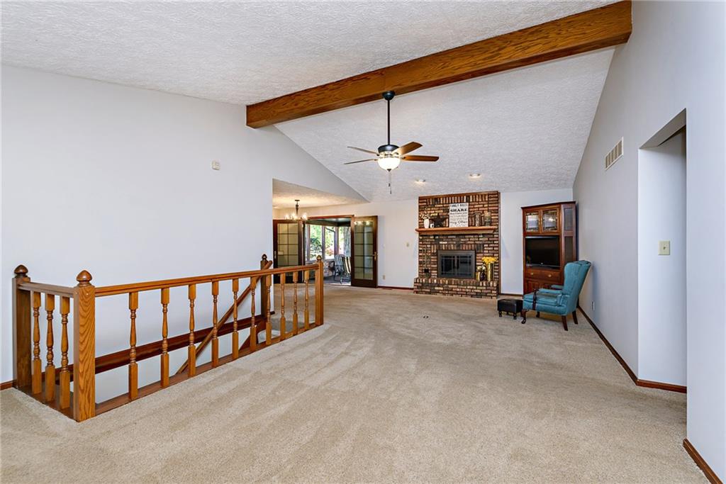 483 Cobblestone Road Avon, IN 46123 - Photo 8 of 21 Gallery Image 8