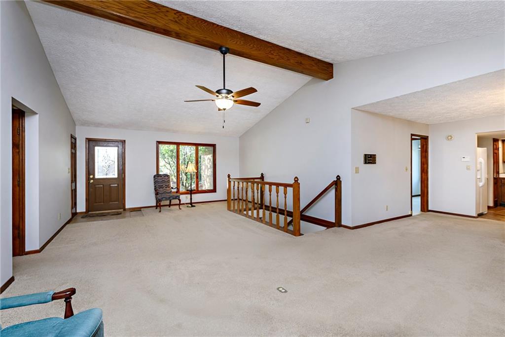 483 Cobblestone Road Avon, IN 46123 - Photo 9 of 21 Gallery Image 9