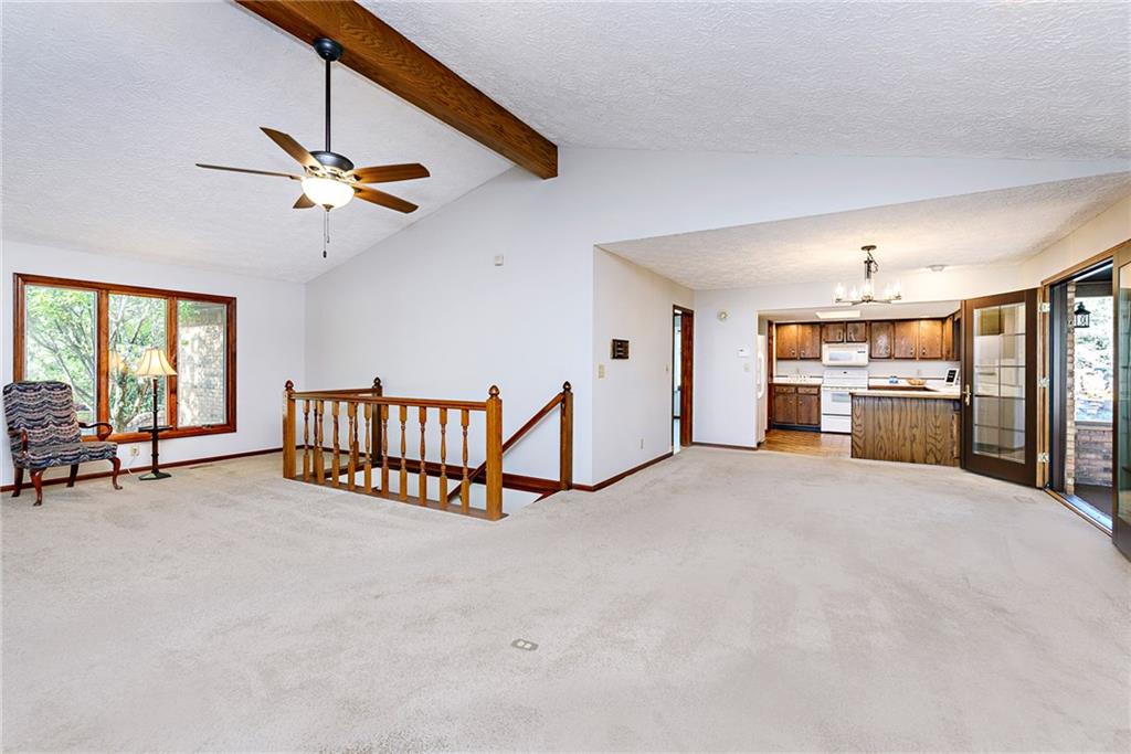 483 Cobblestone Road Avon, IN 46123 - Photo 10 of 21 Gallery Image 10