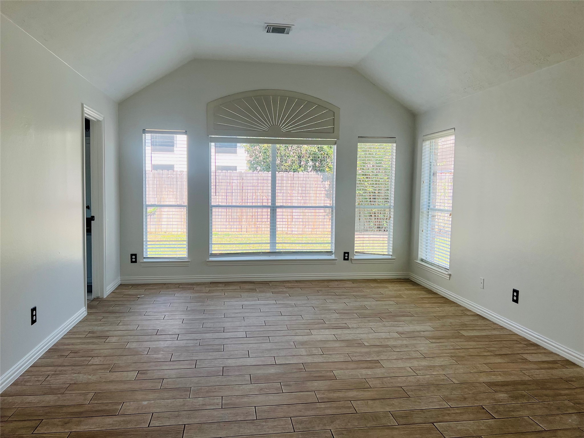 21334 Timber Pines Drive Spring, TX 77388 - Photo 18 of 33 Gallery Image 18