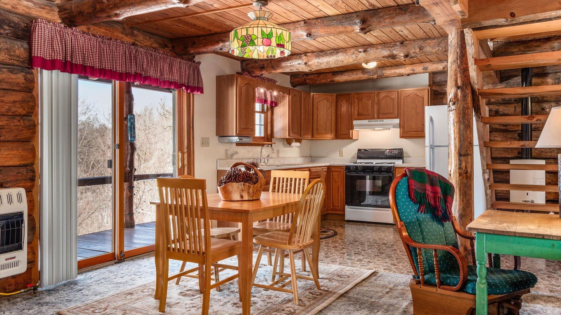 73291 Seminary Road Kimbolton, OH 43749 - Photo 27 of 70 25-z 73291 Seminary073