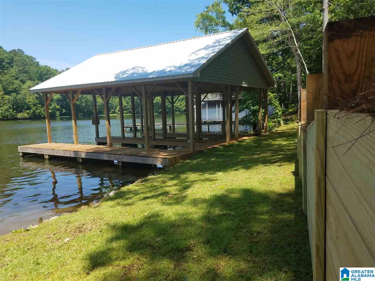 155 Reed Creek Lane Shelby, AL 35143 - Photo 41 of 44