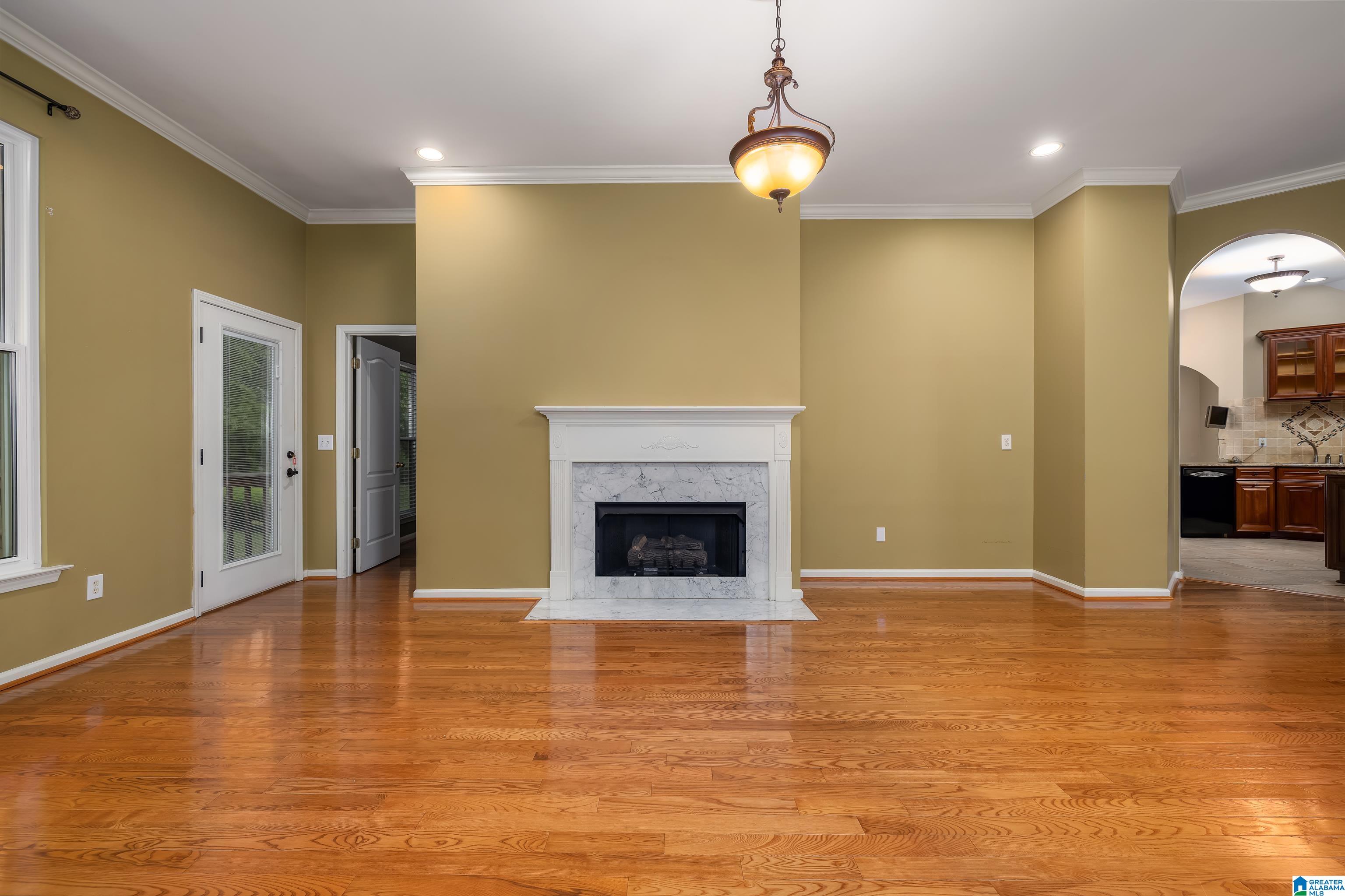 134 Shiraz Street Alabaster, AL 35007 - Photo 7 of 44