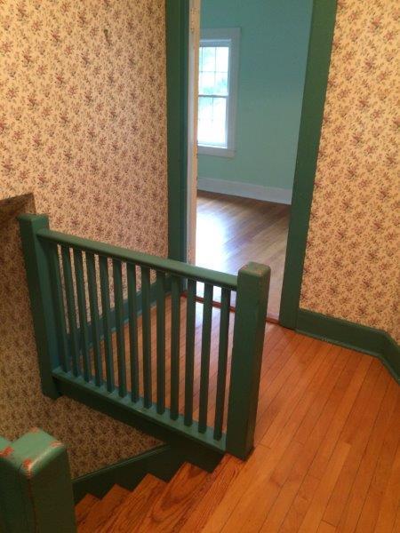 134 Dummer Street Bath, ME 04530 - Photo 9 of 15 Photo