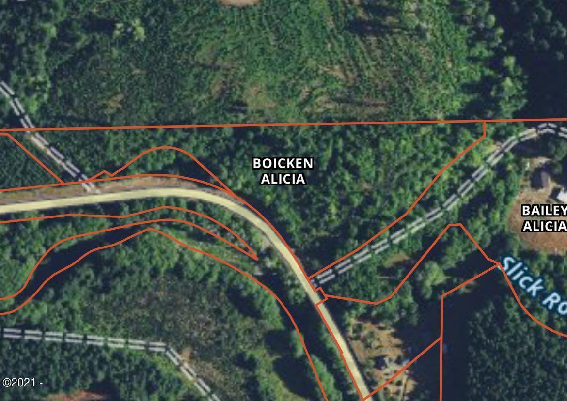 301 Upper Nestucca River Road Beaver, OR 97108 - Photo 14 of 14 Screensho