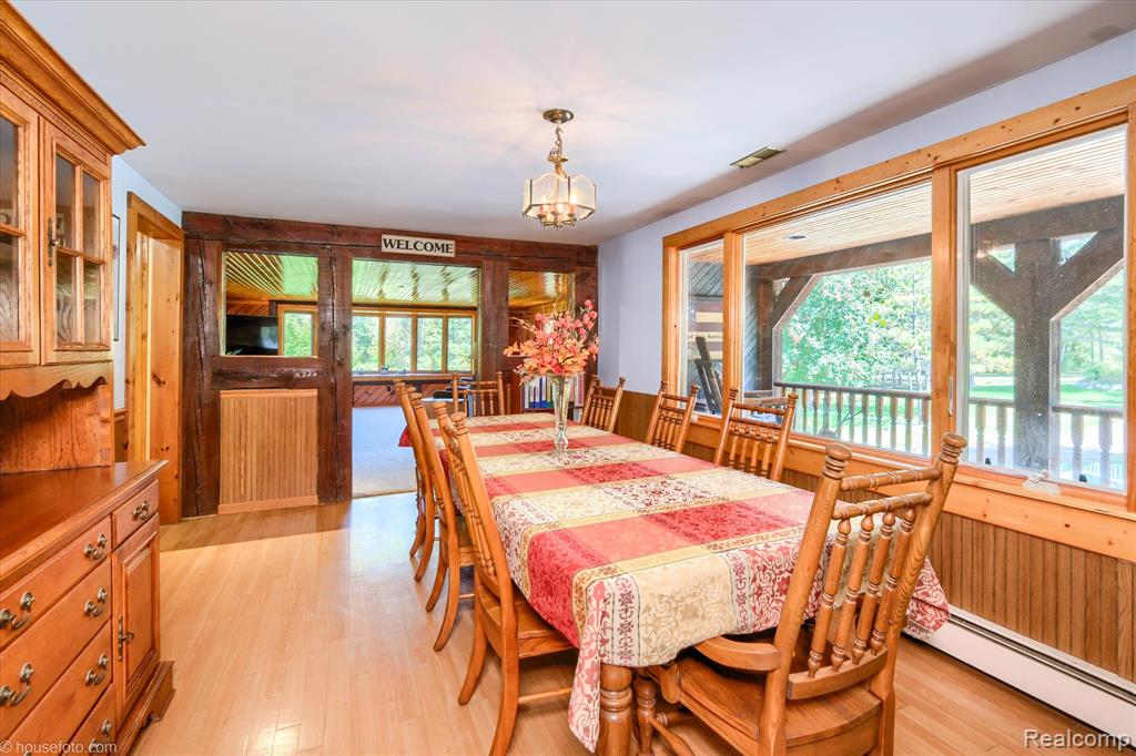 171 Elk Lake Road Attica, MI 48412 - Photo 7 of 70 Gallery Image 7