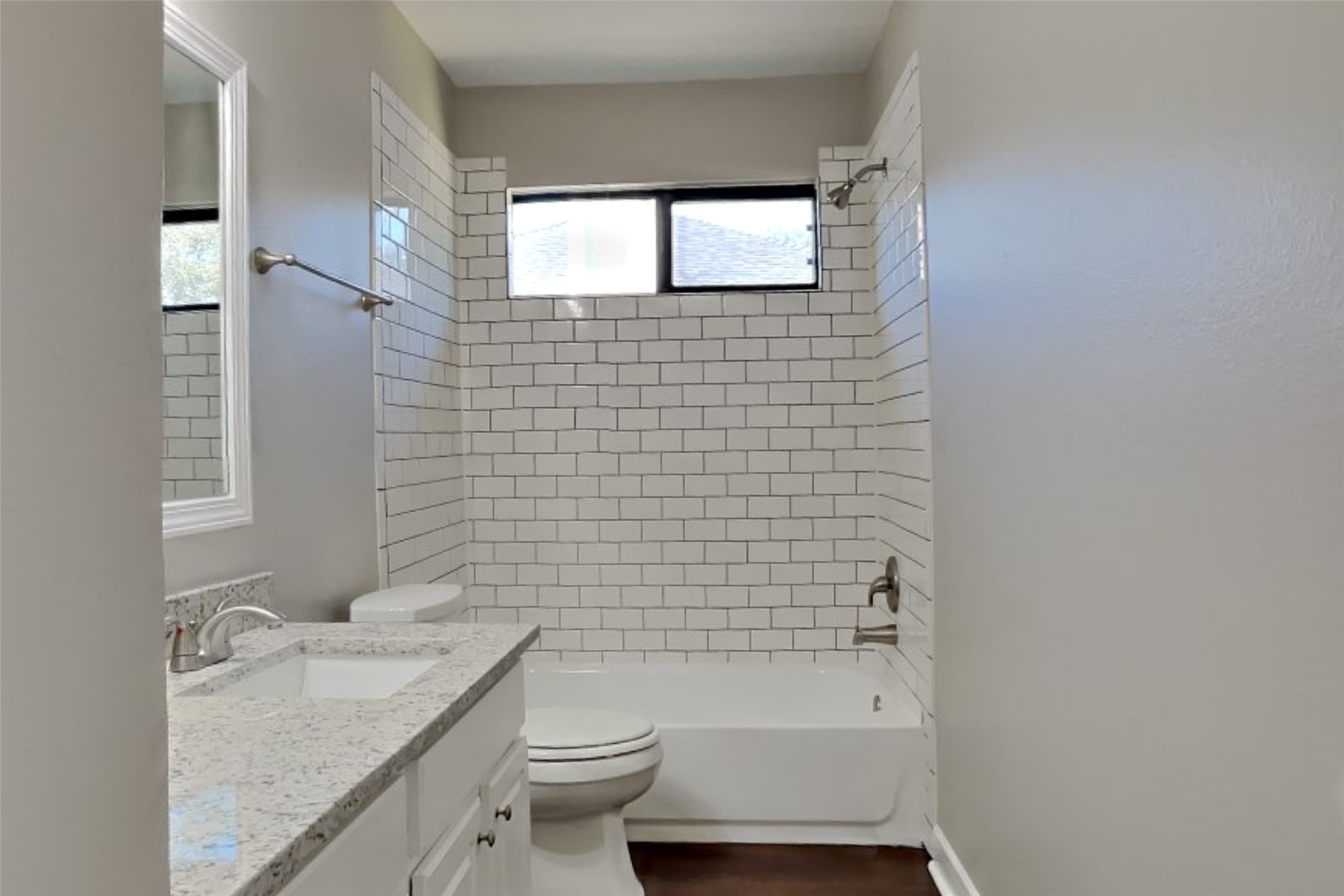 32126 Willow Creek Park Conroe, TX 77385 - Photo 14 of 20