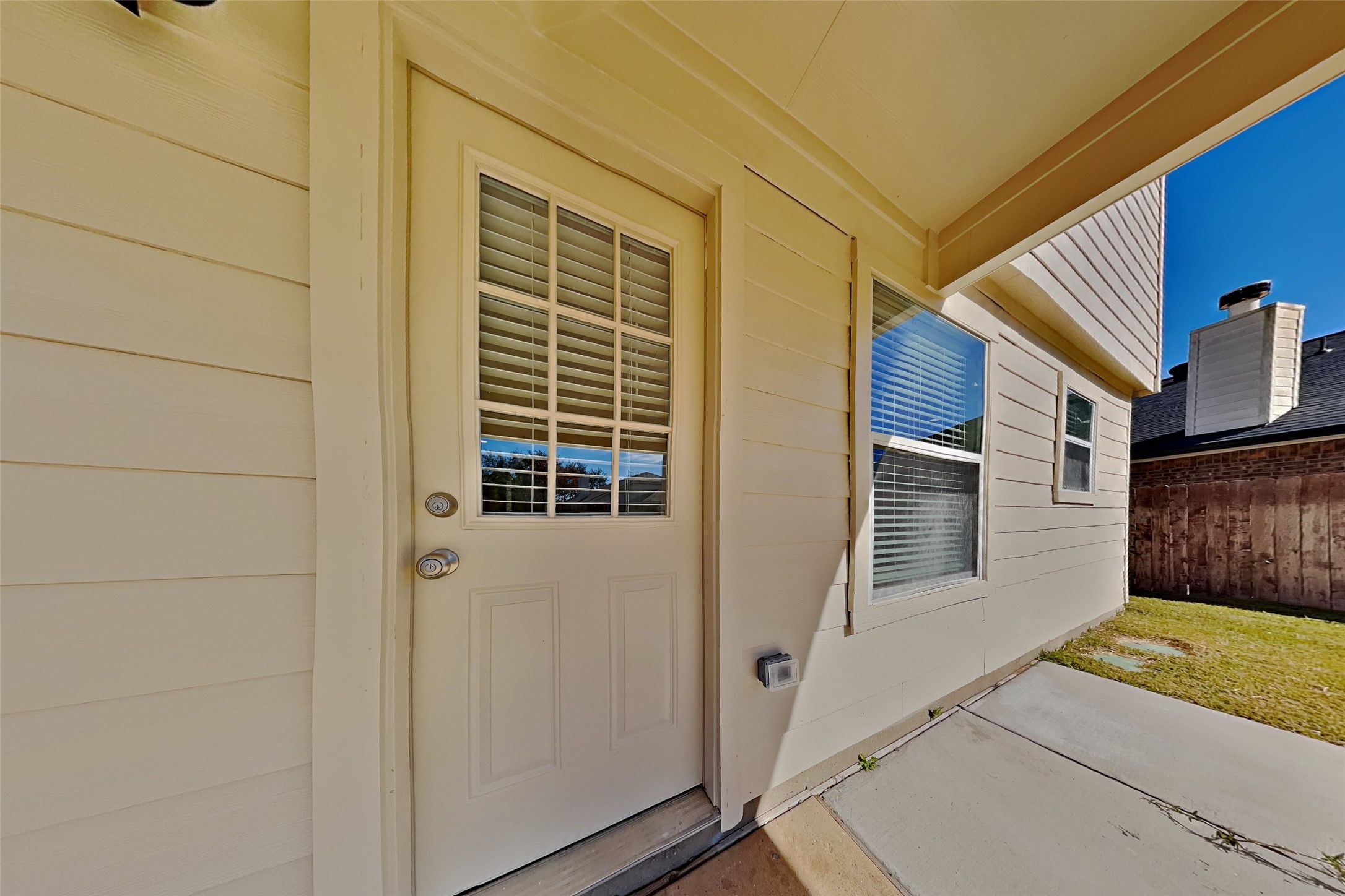 32126 Willow Creek Park Conroe, TX 77385 - Photo 18 of 20