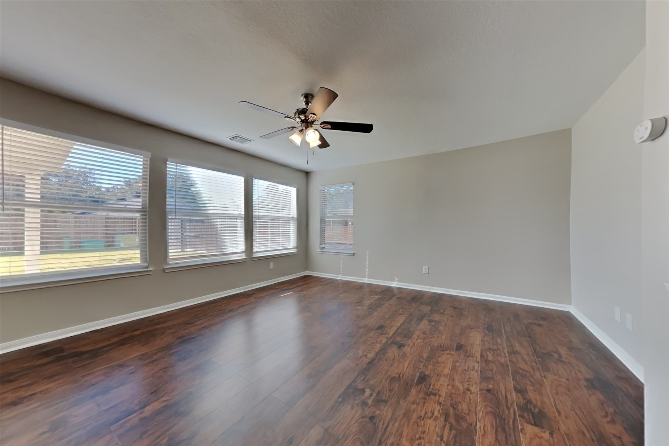 32126 Willow Creek Park Conroe, TX 77385 - Photo 3 of 20