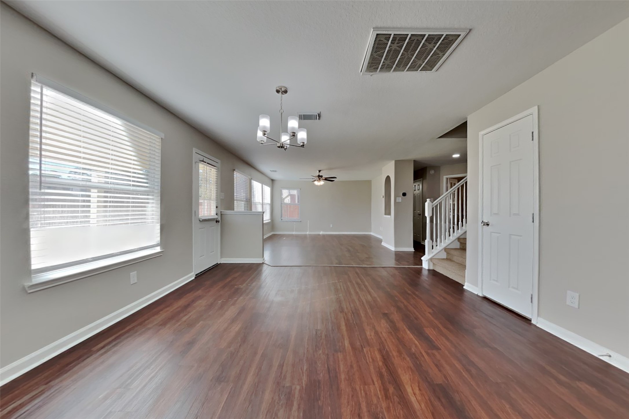 32126 Willow Creek Park Conroe, TX 77385 - Photo 4 of 20