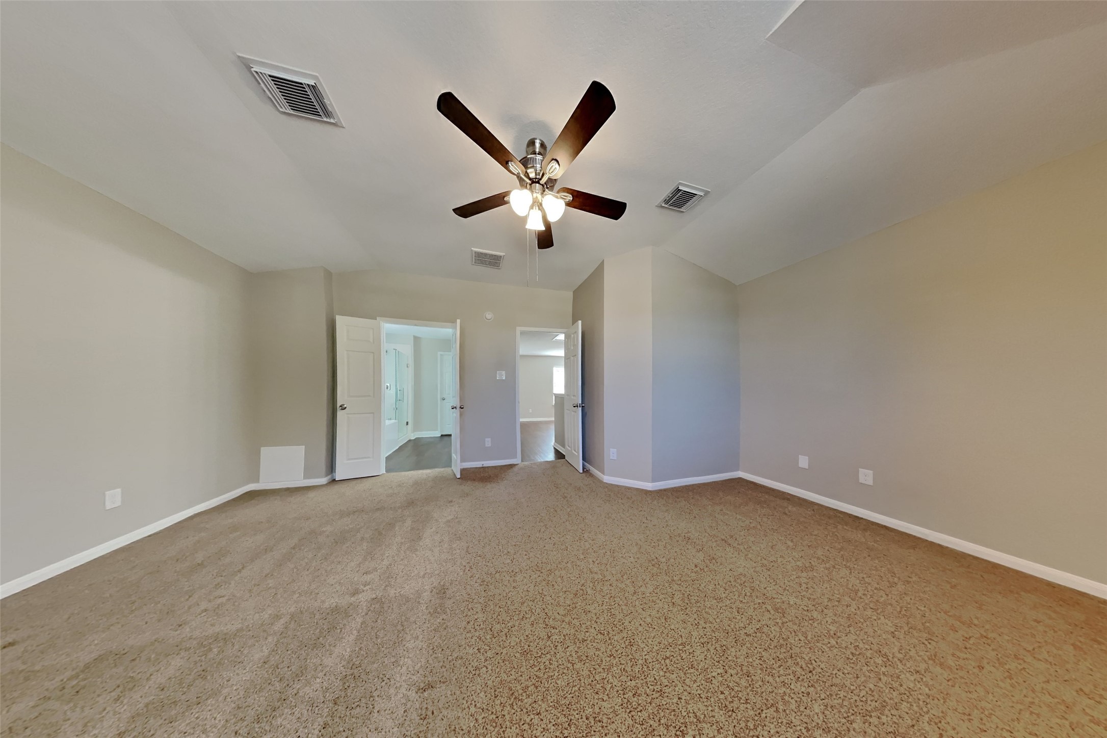 32126 Willow Creek Park Conroe, TX 77385 - Photo 6 of 20