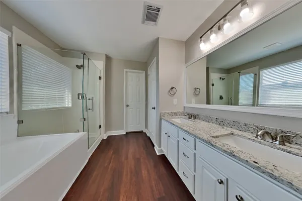 $2,170 | 32126 Willow Creek Park, Conroe, TX 77385