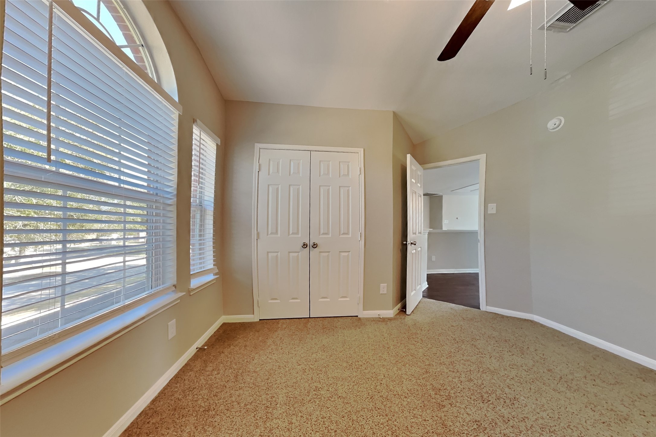 32126 Willow Creek Park Conroe, TX 77385 - Photo 10 of 20
