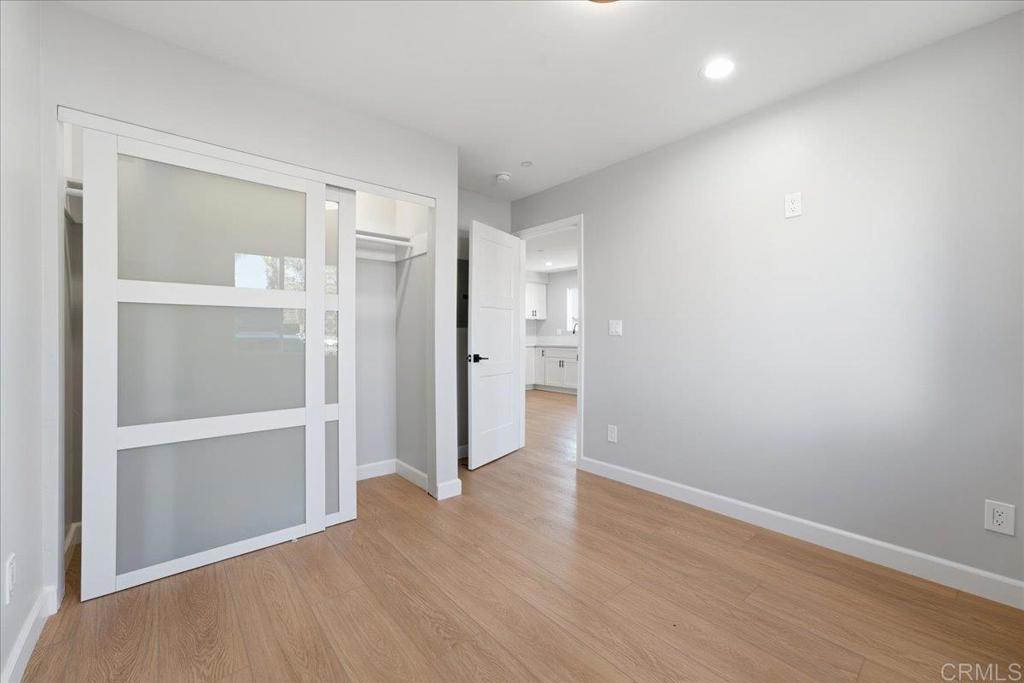 1835 Rios Avenue Chula Vista, CA 91911 - Photo 28 of 41
