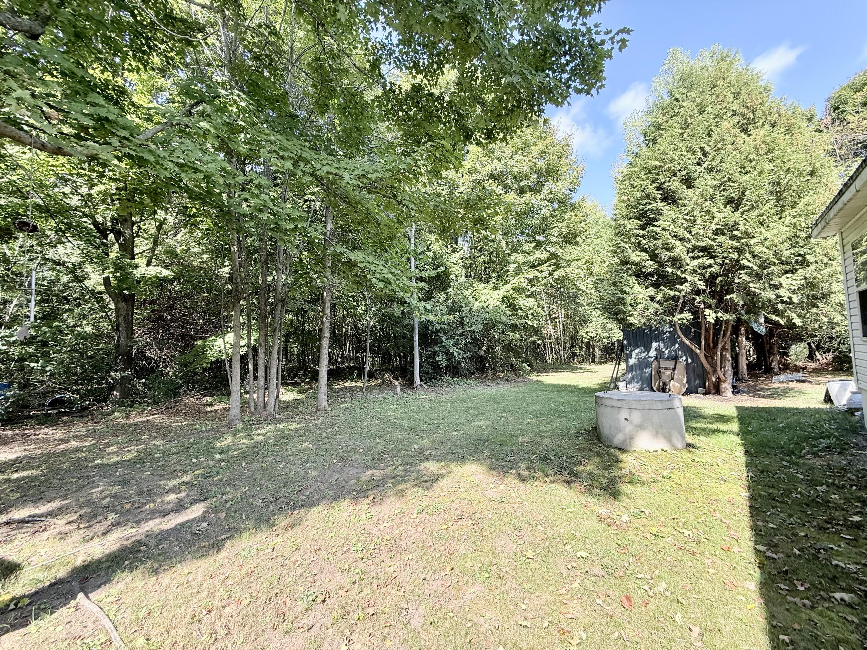 691 Ratta Road Chazy, NY 12921 - Photo 21 of 25 Gallery Image 21