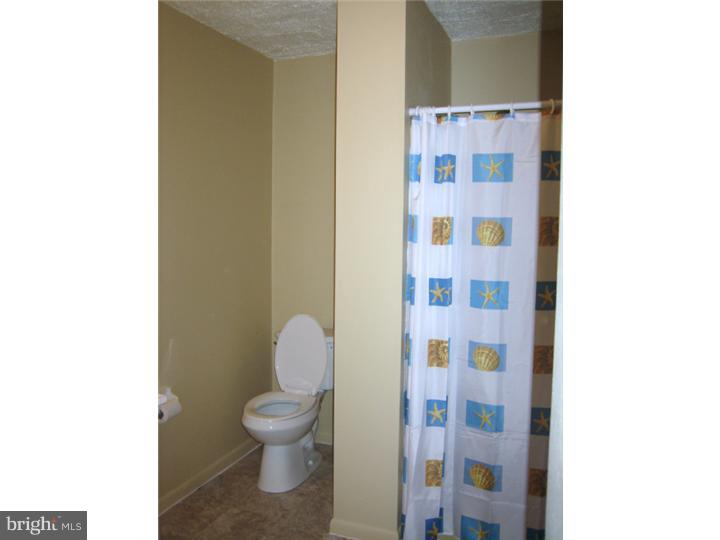1392 Woodmere Road Pottstown, PA 19464 - Photo 14 of 24 Master Bathroom