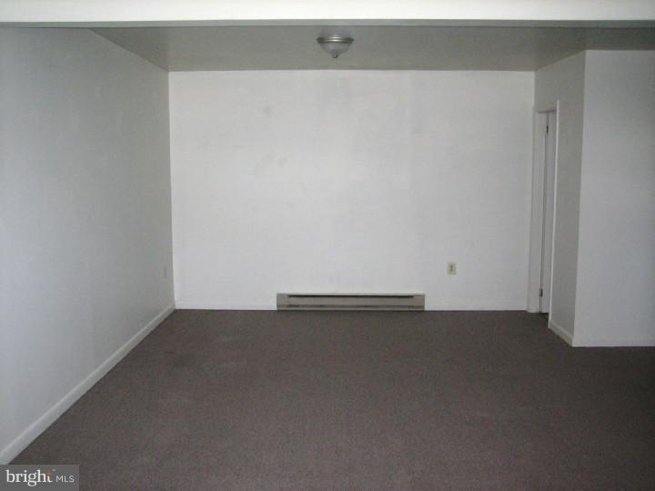 1392 Woodmere Road Pottstown, PA 19464 - Photo 22 of 24 Basement - Finished