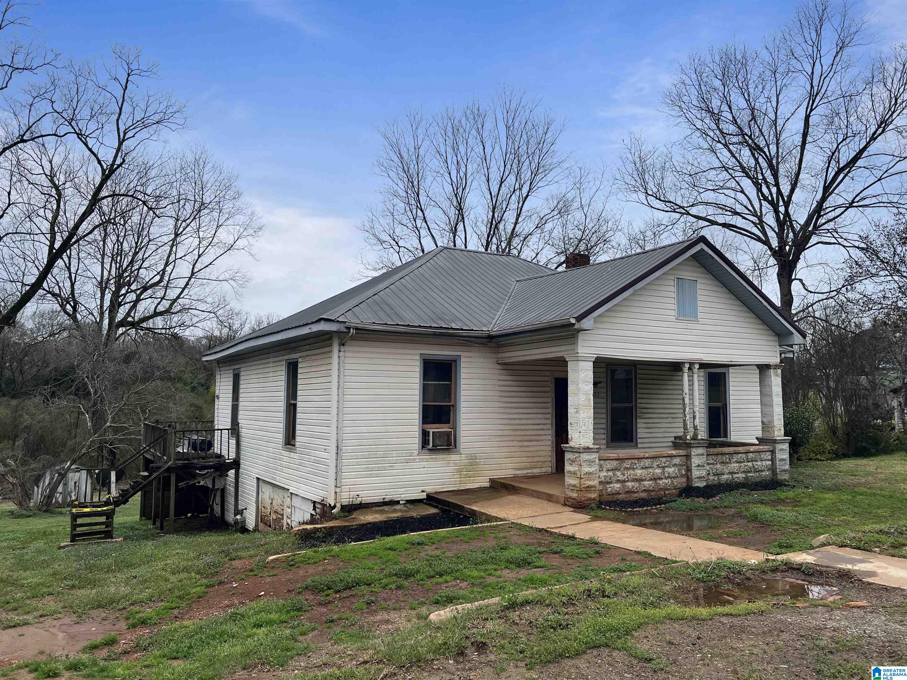137 Price Street Roanoke, AL 36274 - Photo 20 of 20
