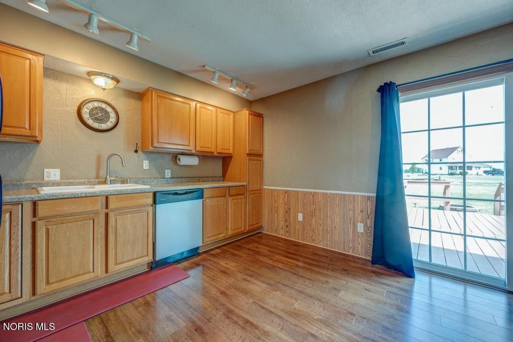 16319 Scott Road Bryan, OH 43506 - Photo 9 of 37 Gallery Image 9