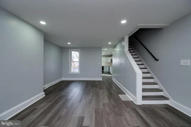 $239,000 | 348 Garfield Street, York, PA 17401