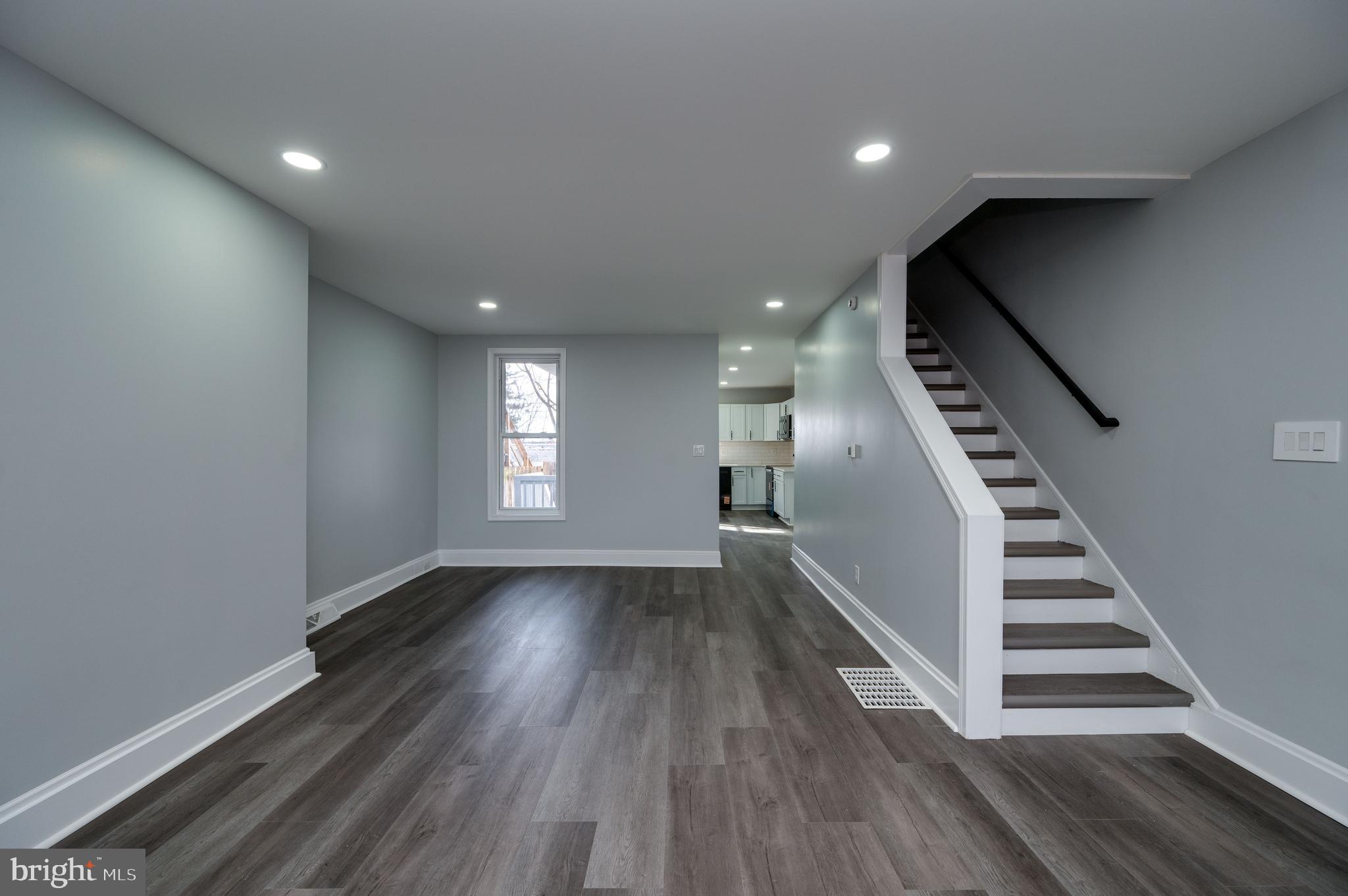 348 Garfield Street York, PA 17401 - Photo 11 of 45