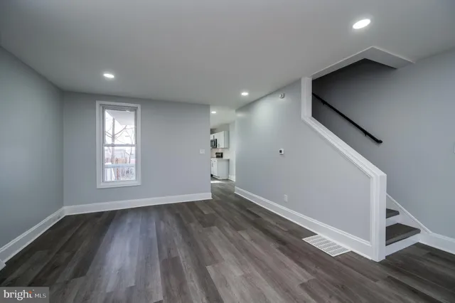 $239,000 | 348 Garfield Street, York, PA 17401