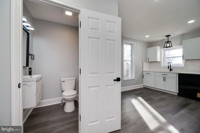 $239,000 | 348 Garfield Street, York, PA 17401