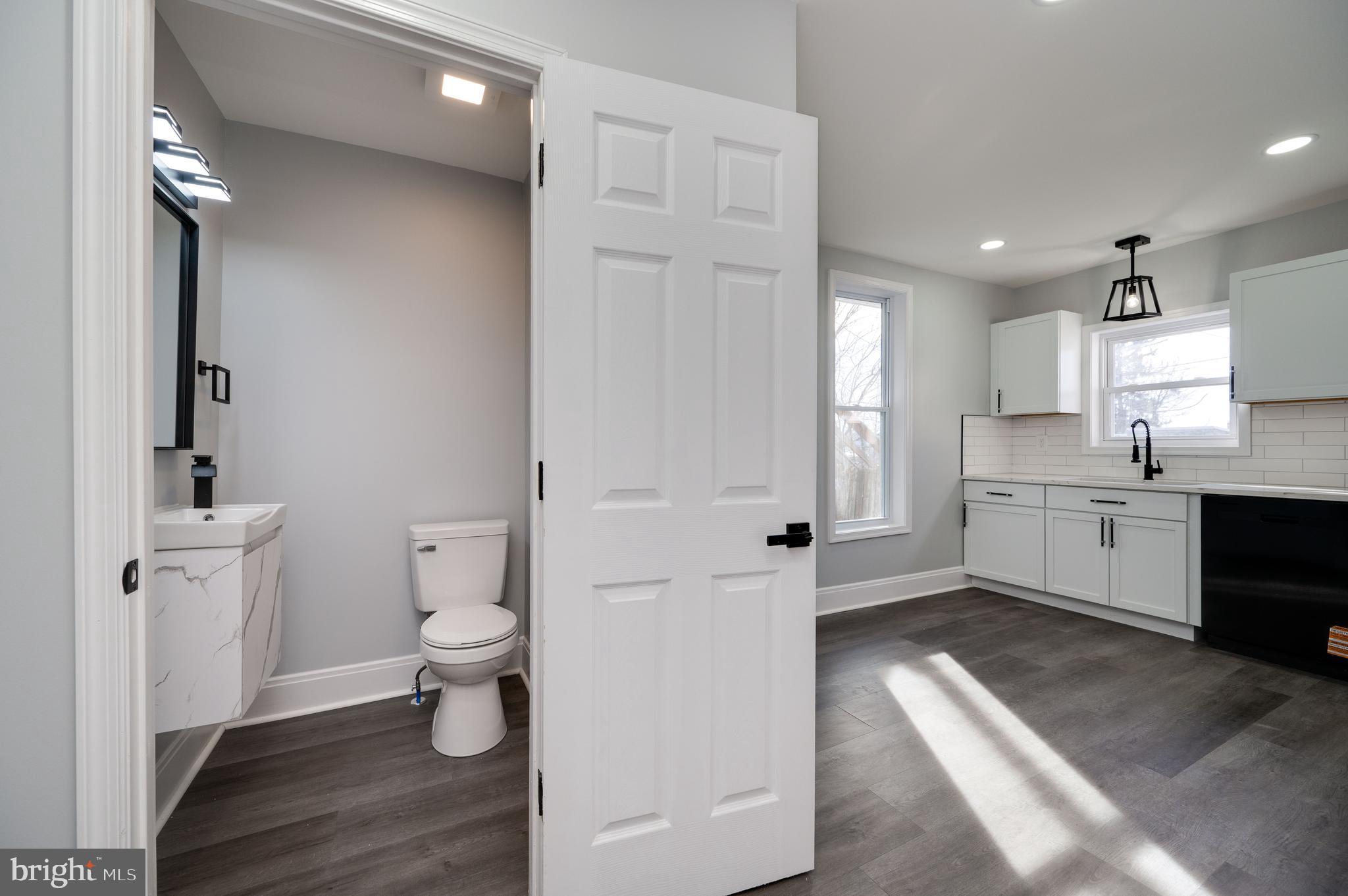 348 Garfield Street York, PA 17401 - Photo 13 of 45