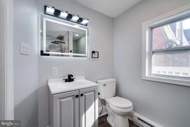 $239,000 | 348 Garfield Street, York, PA 17401