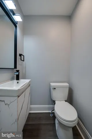 $239,000 | 348 Garfield Street, York, PA 17401