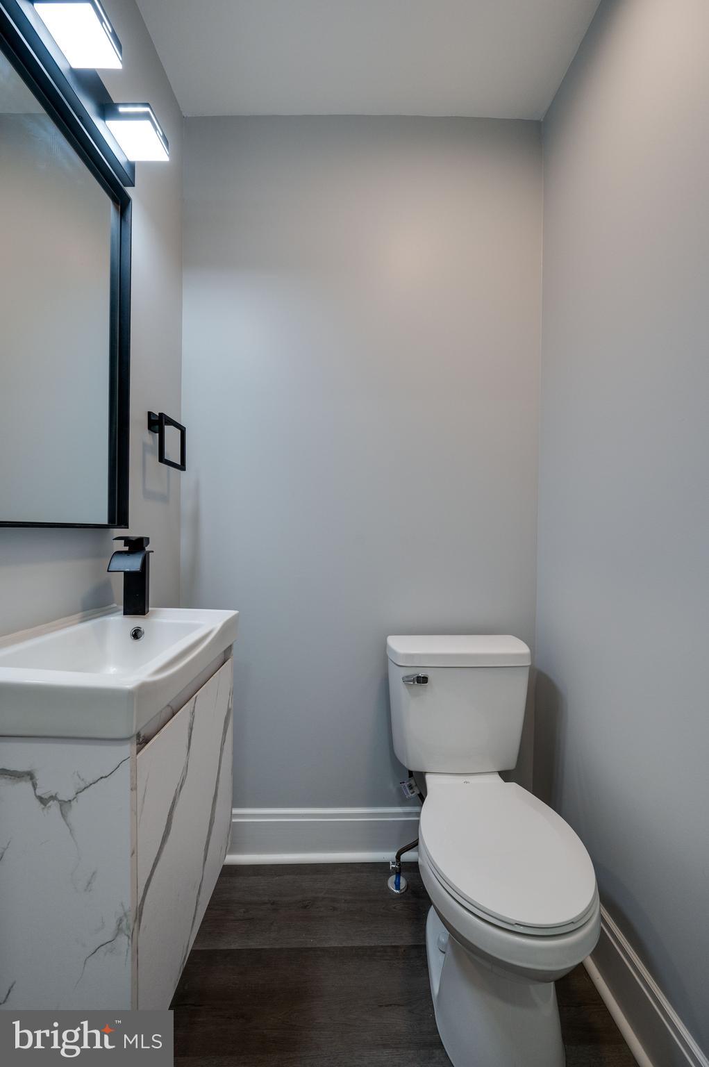 348 Garfield Street York, PA 17401 - Photo 15 of 45