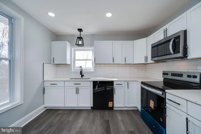 $239,000 | 348 Garfield Street, York, PA 17401